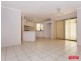 4/21 Fletching Street, Balga WA 6061
