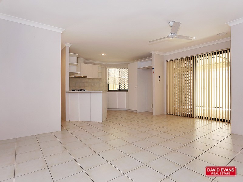 4/21 Fletching Street, Balga WA 6061