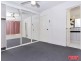 4/21 Fletching Street, Balga WA 6061