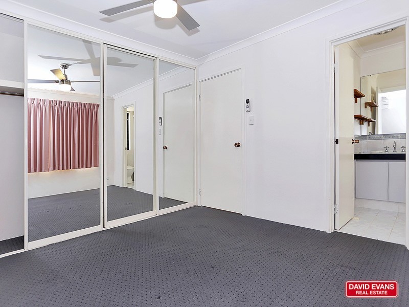 4/21 Fletching Street, Balga WA 6061