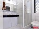 4/21 Fletching Street, Balga WA 6061