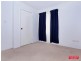 4/21 Fletching Street, Balga WA 6061