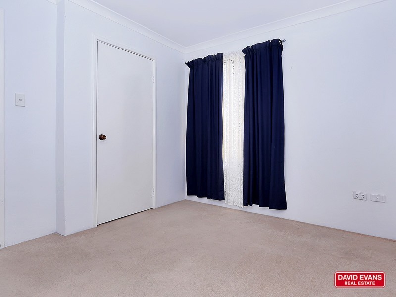 4/21 Fletching Street, Balga WA 6061