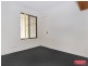 4/21 Fletching Street, Balga WA 6061