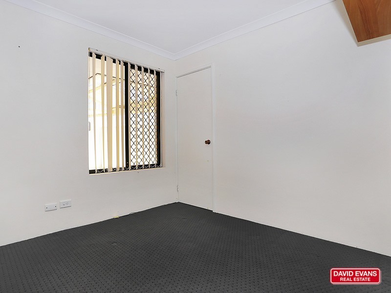 4/21 Fletching Street, Balga WA 6061