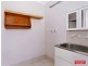 4/21 Fletching Street, Balga WA 6061