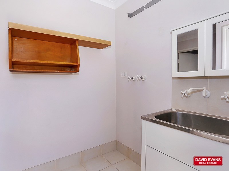 4/21 Fletching Street, Balga WA 6061