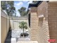 4/21 Fletching Street, Balga WA 6061