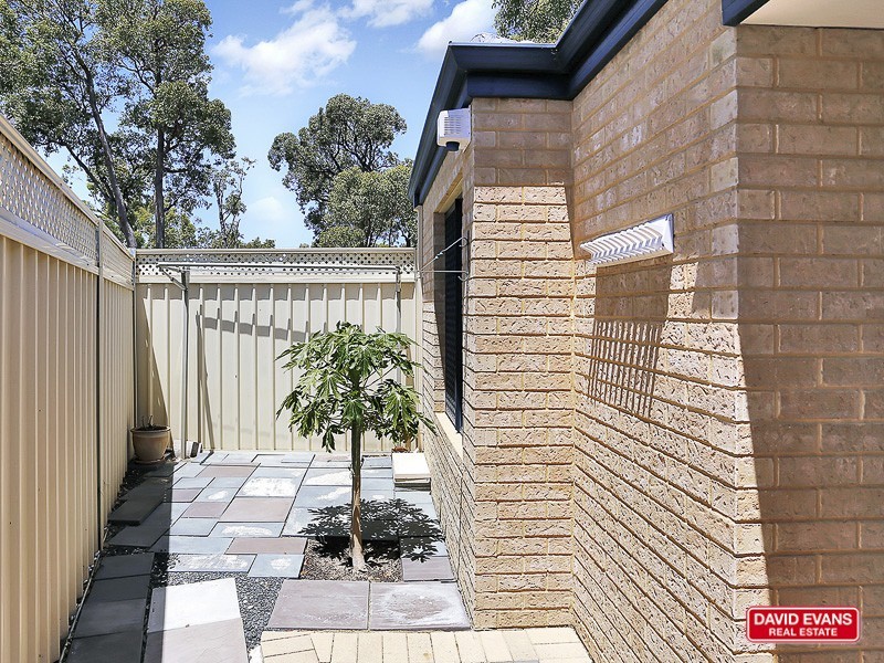 4/21 Fletching Street, Balga WA 6061