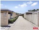 4/21 Fletching Street, Balga WA 6061