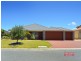 20 Seville Crest, Mindarie WA 6030