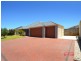 20 Seville Crest, Mindarie WA 6030