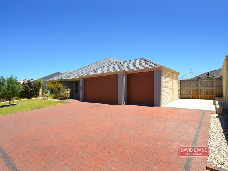 20 Seville Crest, Mindarie WA 6030