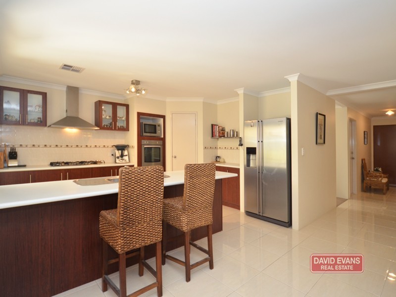 20 Seville Crest, Mindarie WA 6030