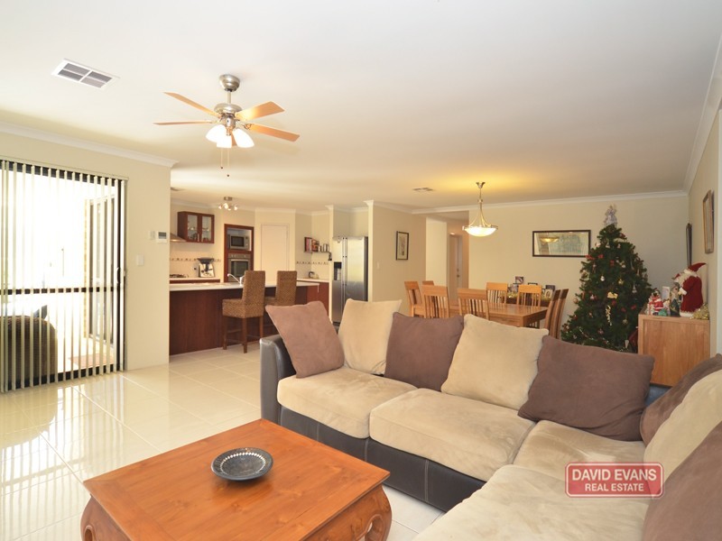 20 Seville Crest, Mindarie WA 6030