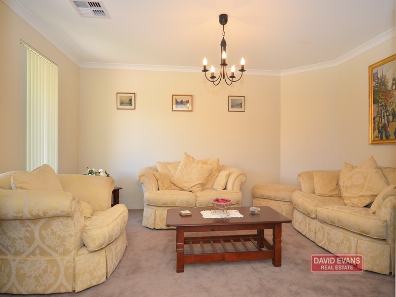 20 Seville Crest, Mindarie WA 6030