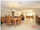 20 Seville Crest, Mindarie WA 6030