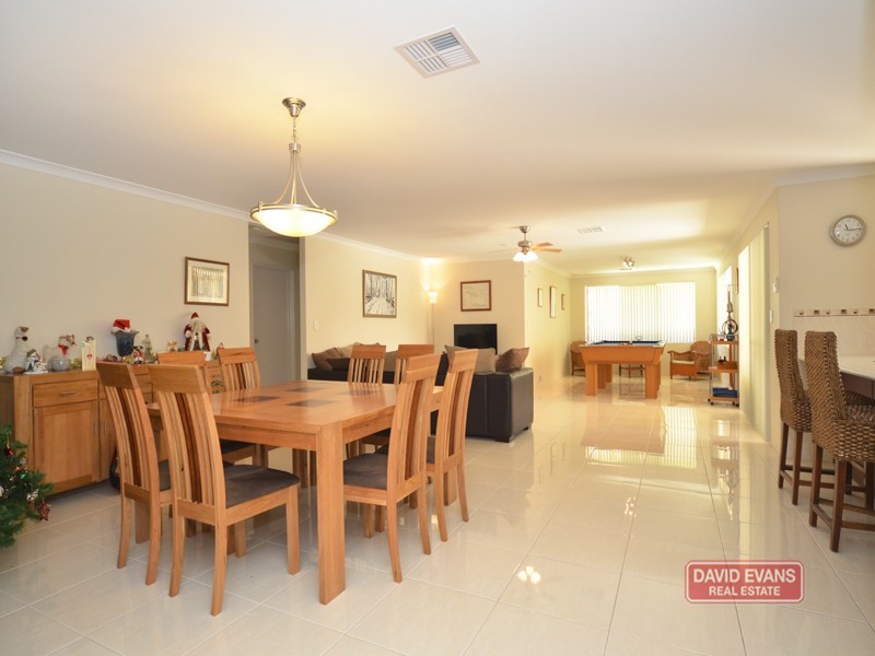 20 Seville Crest, Mindarie WA 6030