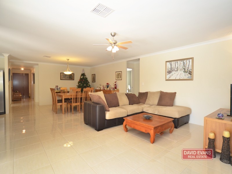 20 Seville Crest, Mindarie WA 6030