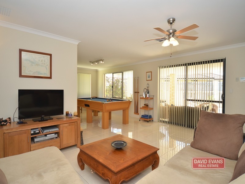 20 Seville Crest, Mindarie WA 6030