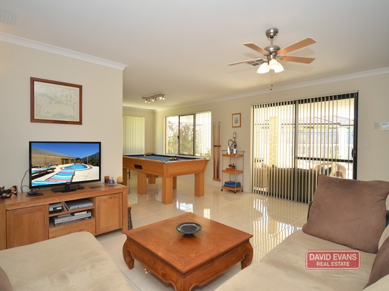 20 Seville Crest, Mindarie WA 6030