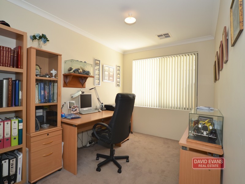 20 Seville Crest, Mindarie WA 6030