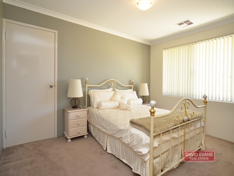 20 Seville Crest, Mindarie WA 6030