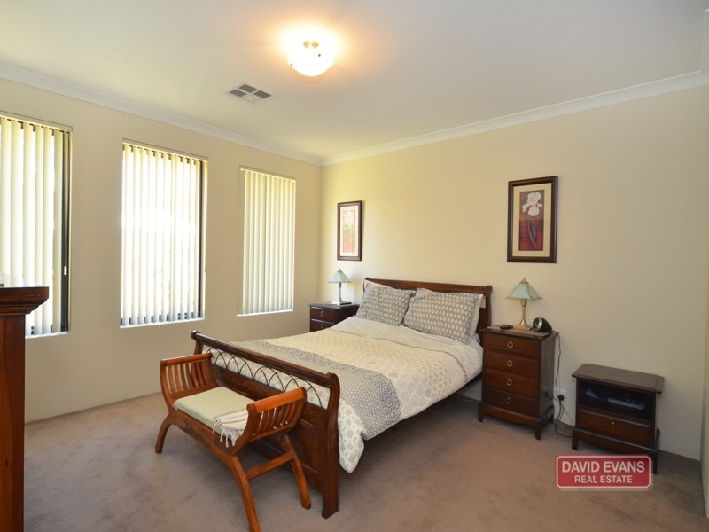 20 Seville Crest, Mindarie WA 6030