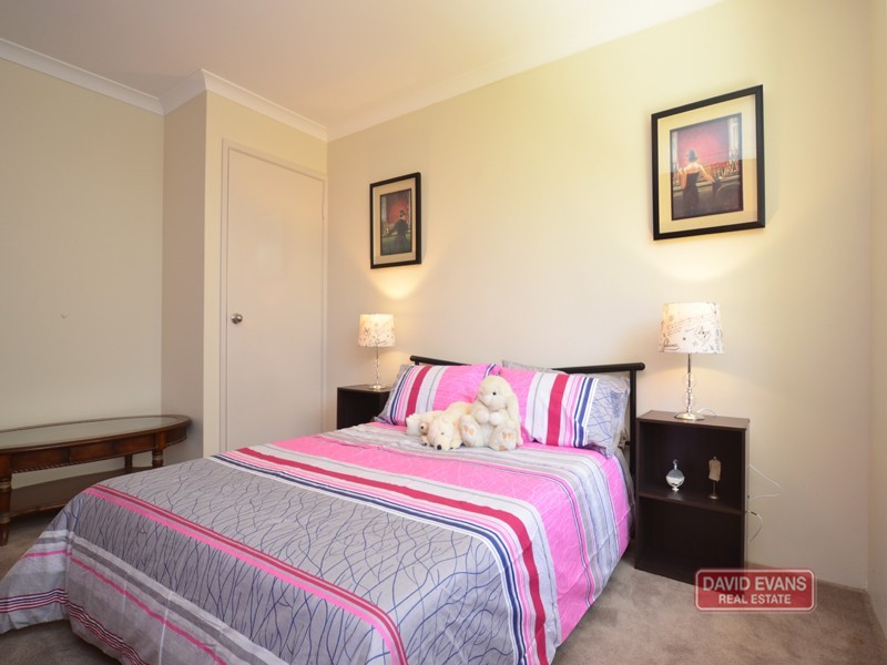 20 Seville Crest, Mindarie WA 6030