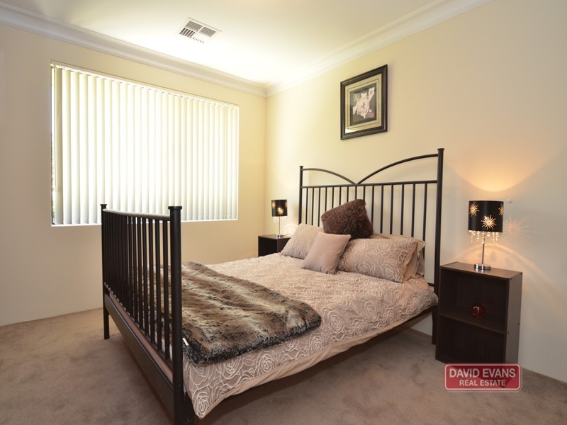 20 Seville Crest, Mindarie WA 6030