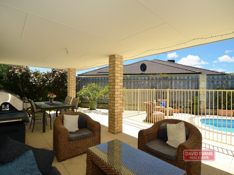 20 Seville Crest, Mindarie WA 6030