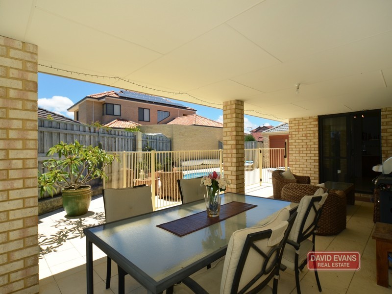 20 Seville Crest, Mindarie WA 6030