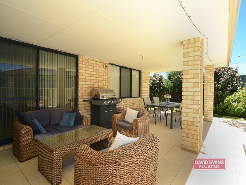20 Seville Crest, Mindarie WA 6030