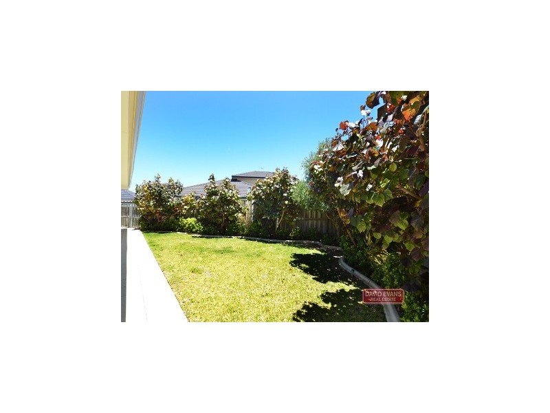20 Seville Crest, Mindarie WA 6030