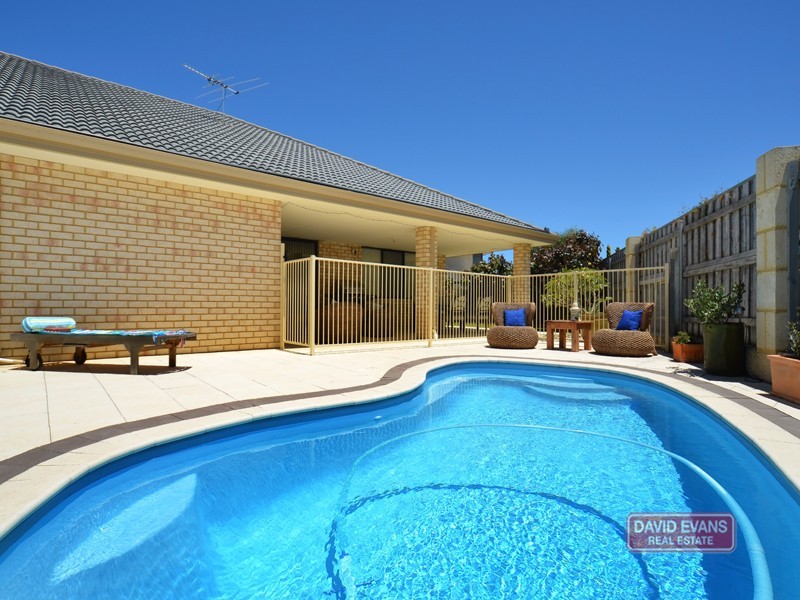 20 Seville Crest, Mindarie WA 6030