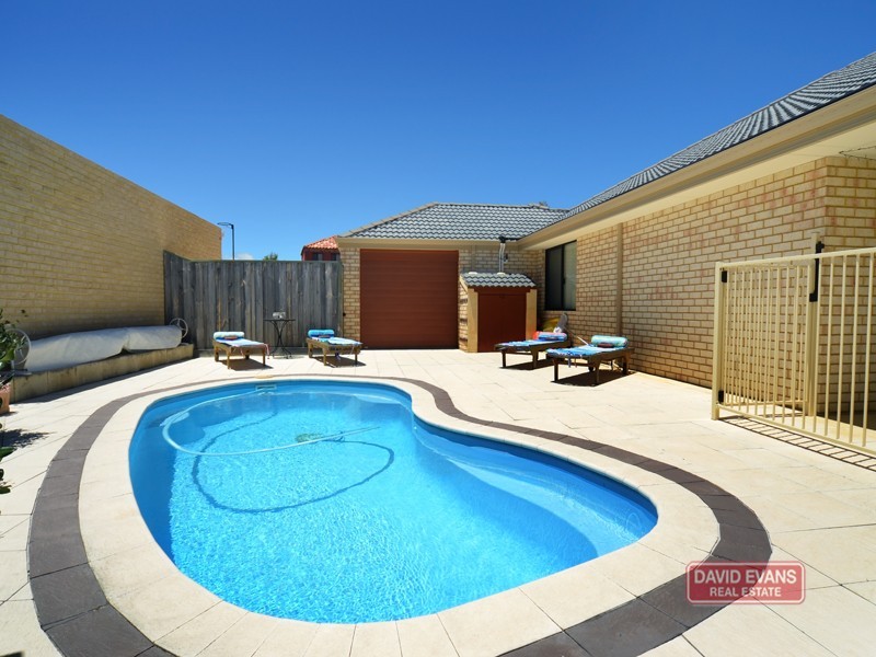 20 Seville Crest, Mindarie WA 6030