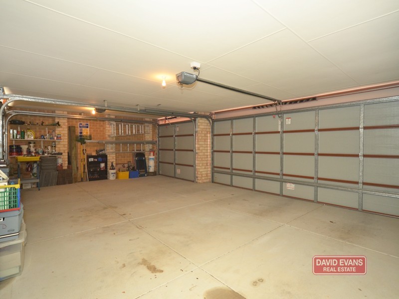 20 Seville Crest, Mindarie WA 6030