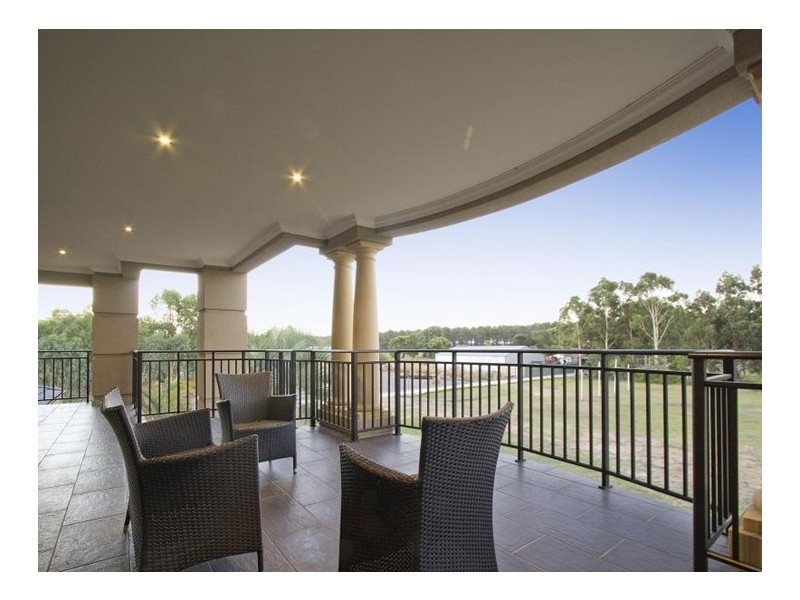 258 Neaves Road, Mariginiup WA 6065