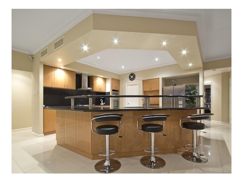 258 Neaves Road, Mariginiup WA 6065