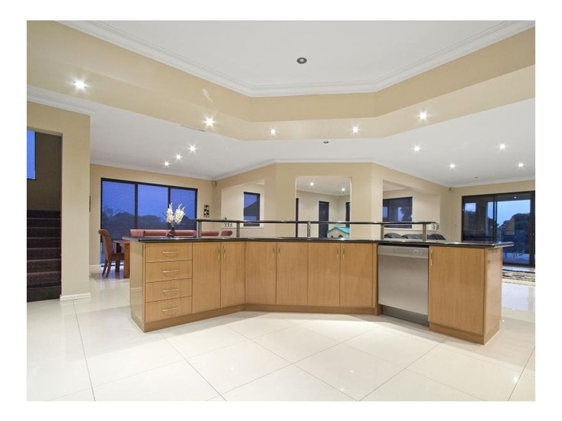 258 Neaves Road, Mariginiup WA 6065