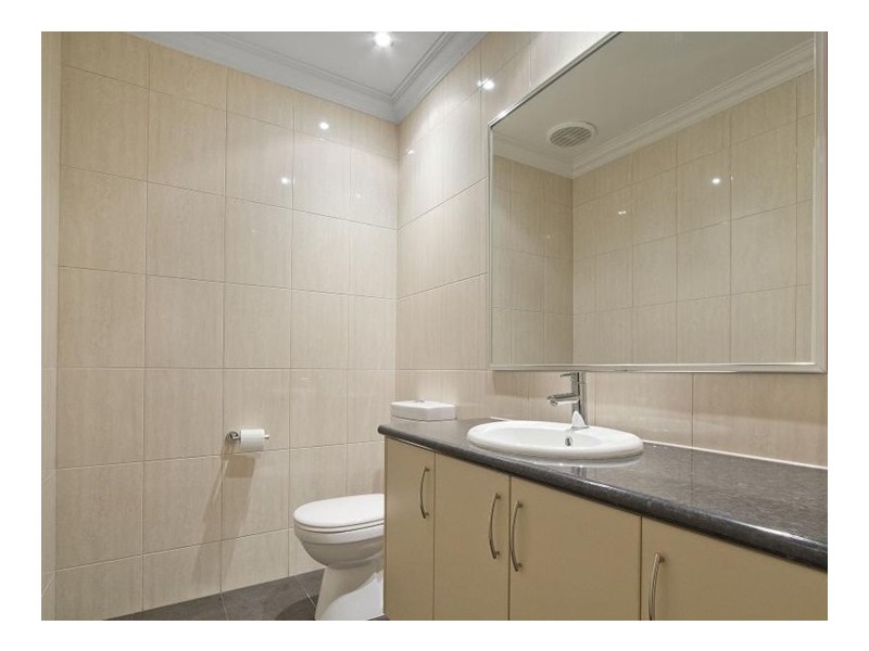 258 Neaves Road, Mariginiup WA 6065