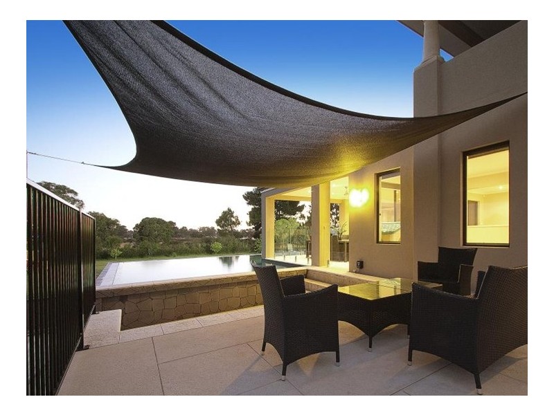 258 Neaves Road, Mariginiup WA 6065