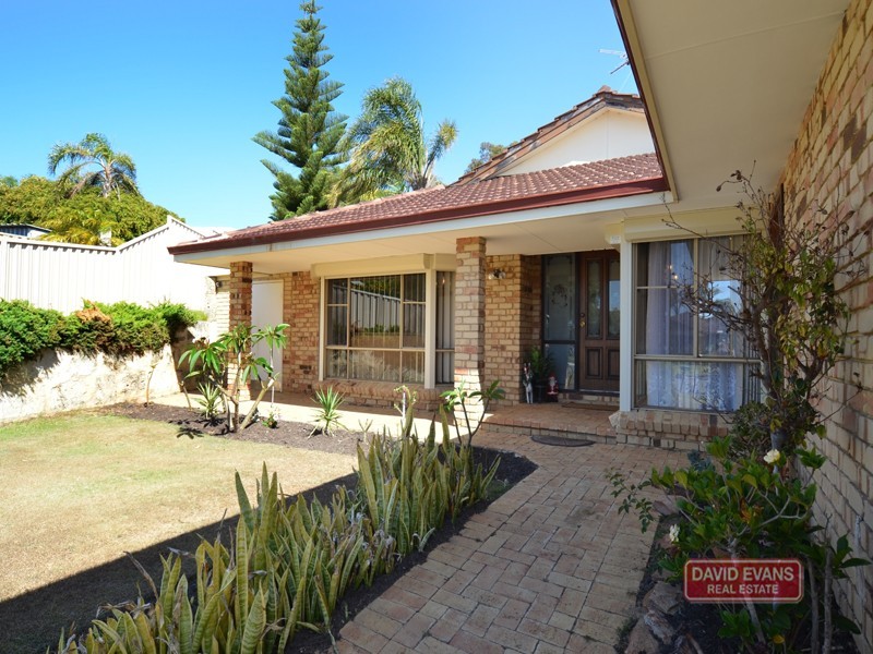 14 Cayuga Place, Joondalup WA 6027