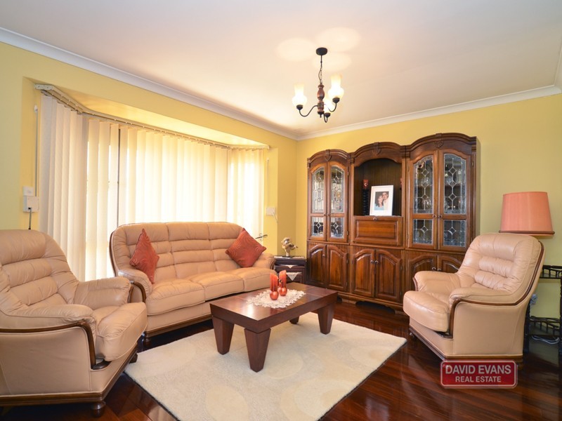 14 Cayuga Place, Joondalup WA 6027