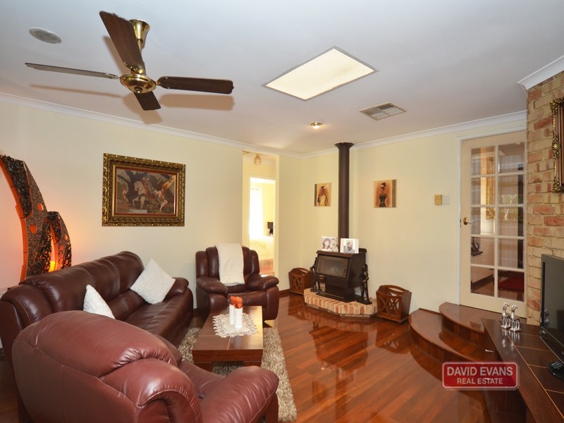 14 Cayuga Place, Joondalup WA 6027