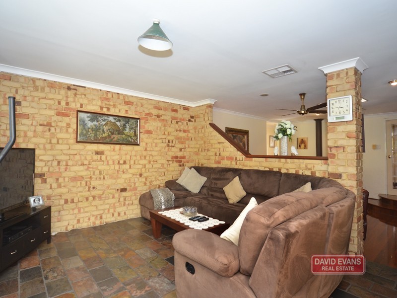 14 Cayuga Place, Joondalup WA 6027