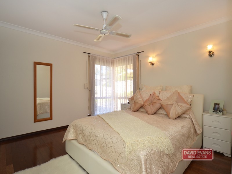 14 Cayuga Place, Joondalup WA 6027