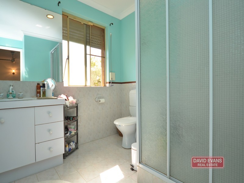 14 Cayuga Place, Joondalup WA 6027