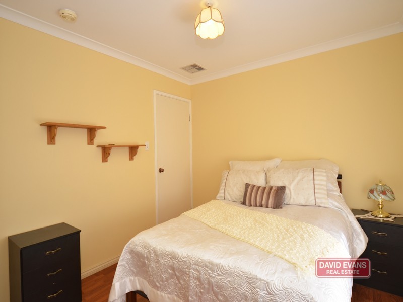 14 Cayuga Place, Joondalup WA 6027