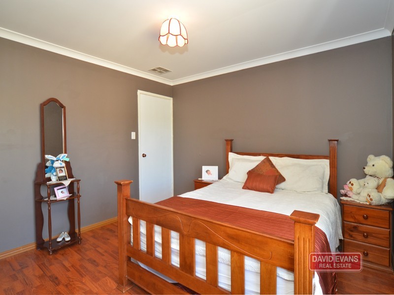 14 Cayuga Place, Joondalup WA 6027